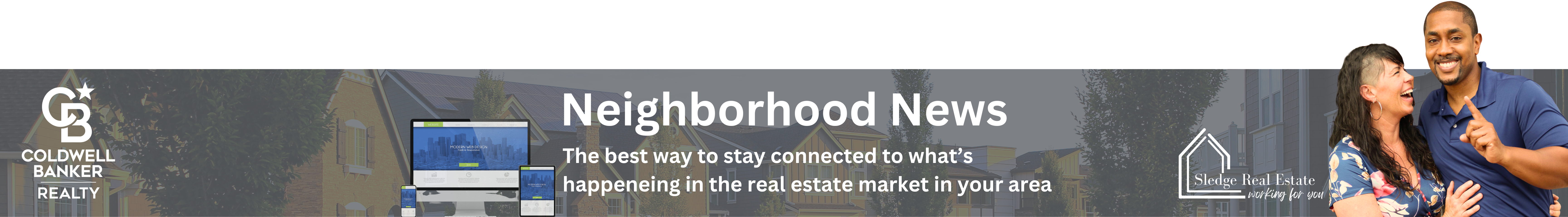 Neighborhood News (72 x 7 in)(1)